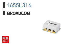 1655L316