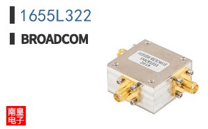1655L322