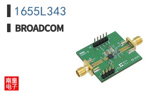 1655L343