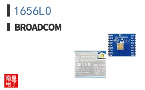 1656L0