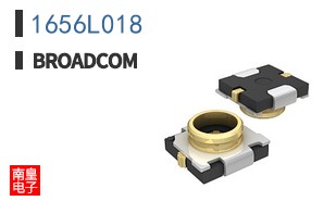 1656L018
