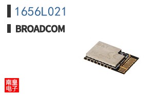 1656L021