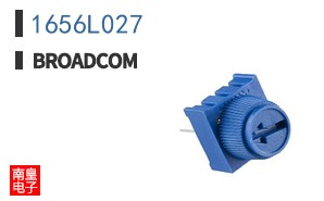 1656L027
