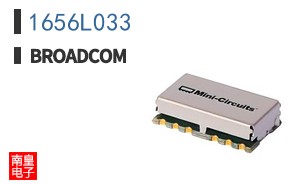 1656L033