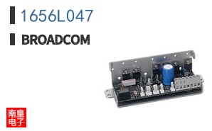 1656L047