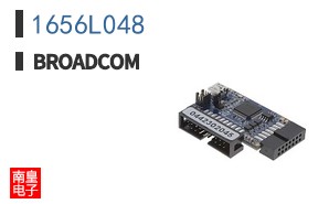 1656L048