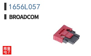 1656L057