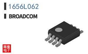 1656L062|��ͨ��Ʒ�ͺ�