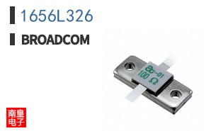 1656L326