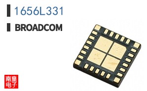 1656L331