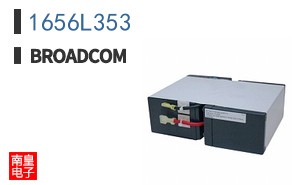 1656L353