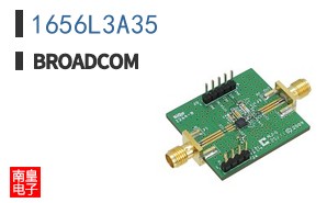 1656L3A35