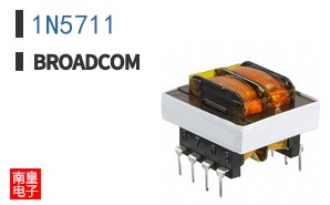 1N5711