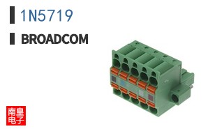 1N5719
