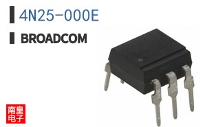 4N25-000E