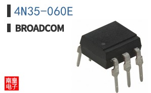 4N35-060E