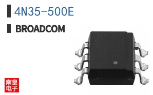 4N35-500E