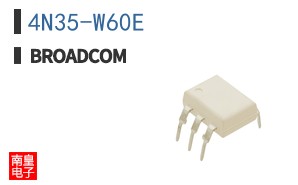 4N35-W60E
