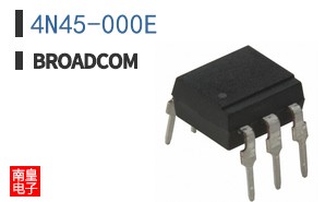 4N45-000E