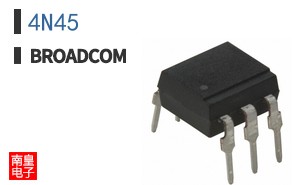 4N45
