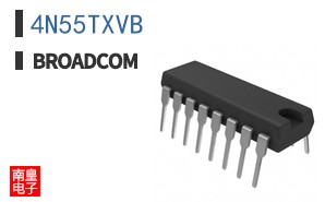 4N55TXVB