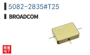 5082-2835#T25