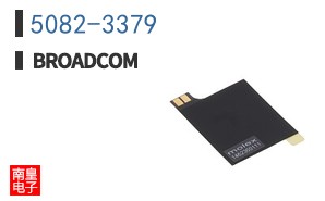 5082-3379|��ͨ��Ʒ�ͺ�