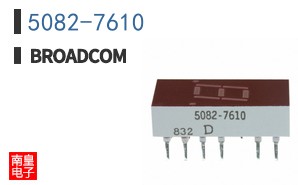 5082-7610