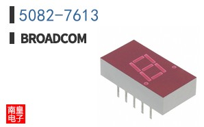 5082-7613