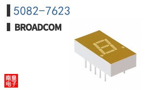 5082-7623