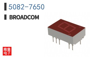 5082-7650