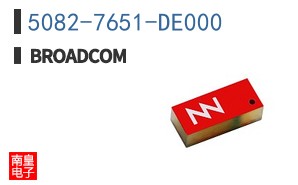 5082-7651-DE000|��ͨ��Ʒ�ͺ�