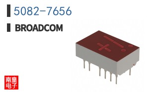 5082-7656