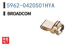 5962-0420501HYA