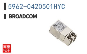 5962-0420501HYC