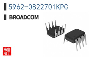 5962-0822701KPC