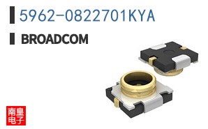 5962-0822701KYA