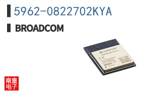 5962-0822702KYA