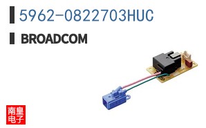 5962-0822703HUC
