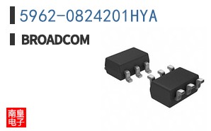 5962-0824201HYA