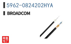 5962-0824202HYA