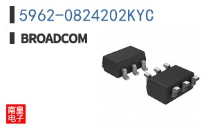 5962-0824202KYC