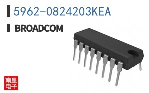 5962-0824203KEA