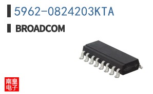 5962-0824203KTA