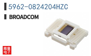 5962-0824204HZC