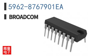 5962-8767901EA|��ͨ��Ʒ�ͺ�