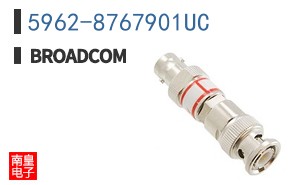5962-8767901UC
