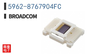 5962-8767904FC