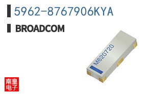 5962-8767906KYA|��ͨ��Ʒ�ͺ�