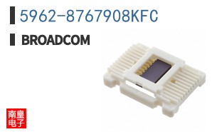 5962-8767908KFC